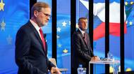 Česko spadlo k „vyvrhelům“ a ohrožuje celé NATO