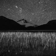 Pro Mapuče se nejedná pouze o územní spor - země je součástí jejich kulturní a duchovní identity. Komerční degradace životního prostředí narušuje rovnováhu mezi přírodou, předky a lidským zdravím. 