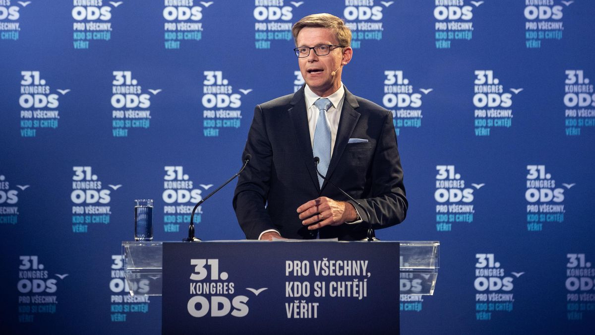 Souběžné užívání obou systémů stavebního řízení bude trvat přes rok