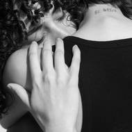 Následující desetiletí však byla země svědkem politické nestability, přetrvávajících hospodářských krizí a sociální nerovnosti, což mělo dopad zejména na mladé lidi. 