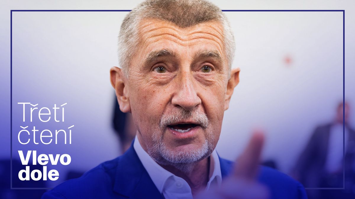 Zopakuje opozice na podzim „tsunami“? Bude to mít těžší než kdysi Paroubek