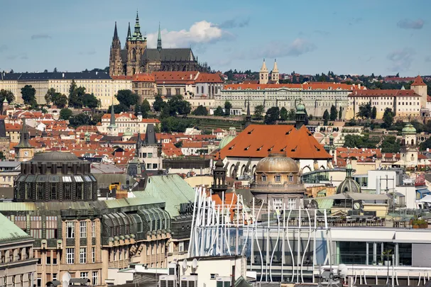 SREALITY CZ REALITY A NEMOVITOSTI Z CEL R visual data 4