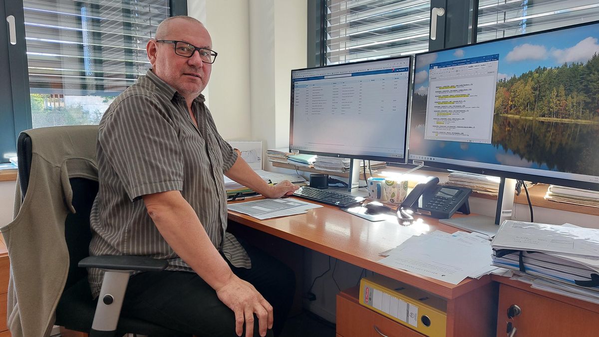 Úředníci: Digitální stavební řízení zmačkat, vyhodit a začít úplně znovu