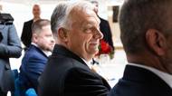 Orbánovi lidé přemýšlejí o odchodu z Maďarska. Konec jejich éry je blízko