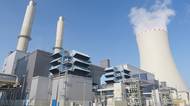 Na účtech za elektřinu se objeví nová položka. Peníze půjdou na nové elektrárny