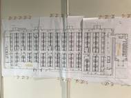 Ve 150 kójích má být až 324 lůžek. 