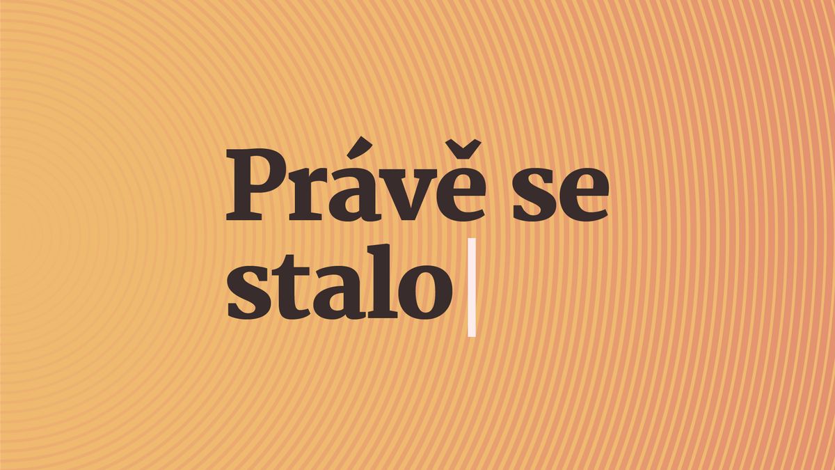 V centru Stuttgartu najelo auto do skupiny lidí, zraněni byli o tři lidé.