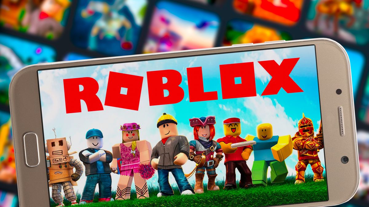 ChatGPT i Roblox mohou spadat pod přísnější pravidla EU