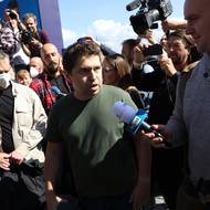 SZ / Hnutí ANO v Ústí nad Labem zahájilo oficiálně kampaň