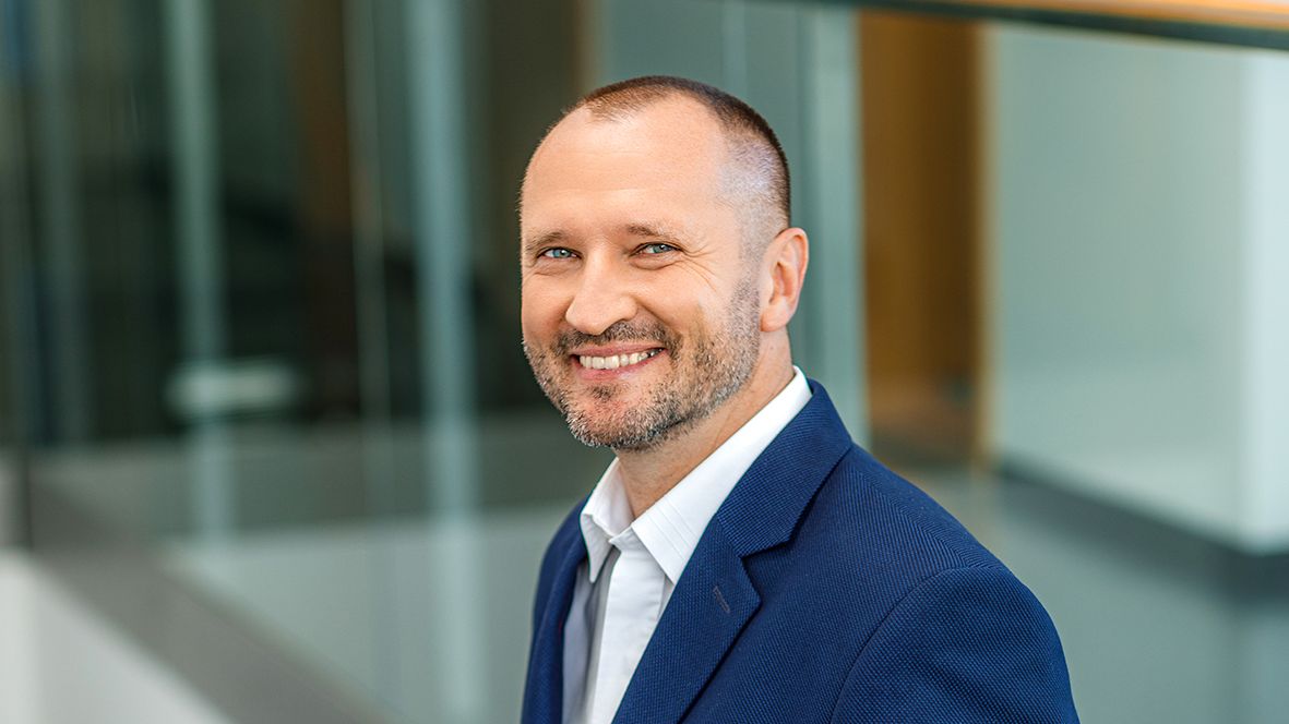 Náměstek hejtmana Moravskoslezského kraje Unucka rezignuje z voleb i na funkci