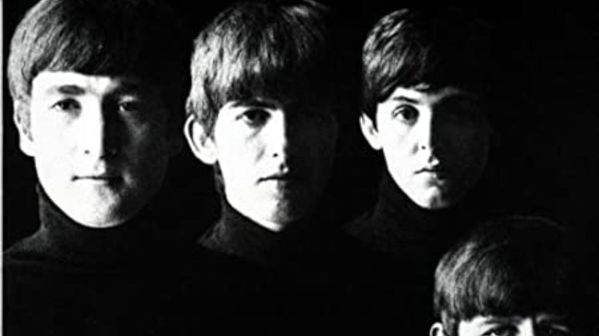 McCartney: Za rozpad Beatles mohl Lennon
