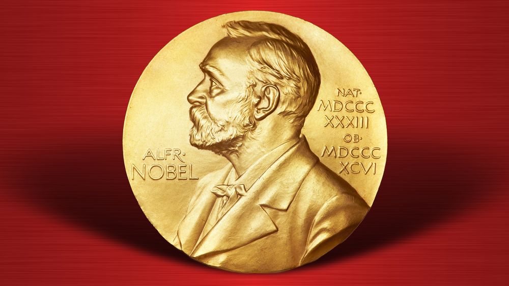 Rusko a Bělorusko dostaly po odmlce pozvání na udílení Nobelových cen