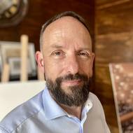 Tomáš Macura, bývalý primátor Ostravy, opustil řady ANO v loňském roce. Kritizoval změnu ve směřování hnutí a svůj konec odůvodnil tím, že ztratil víru v to, že v ANO může ještě něco změnit. 