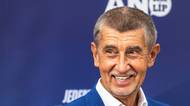 Babiš se může radovat. Hra na hlídače skončila
