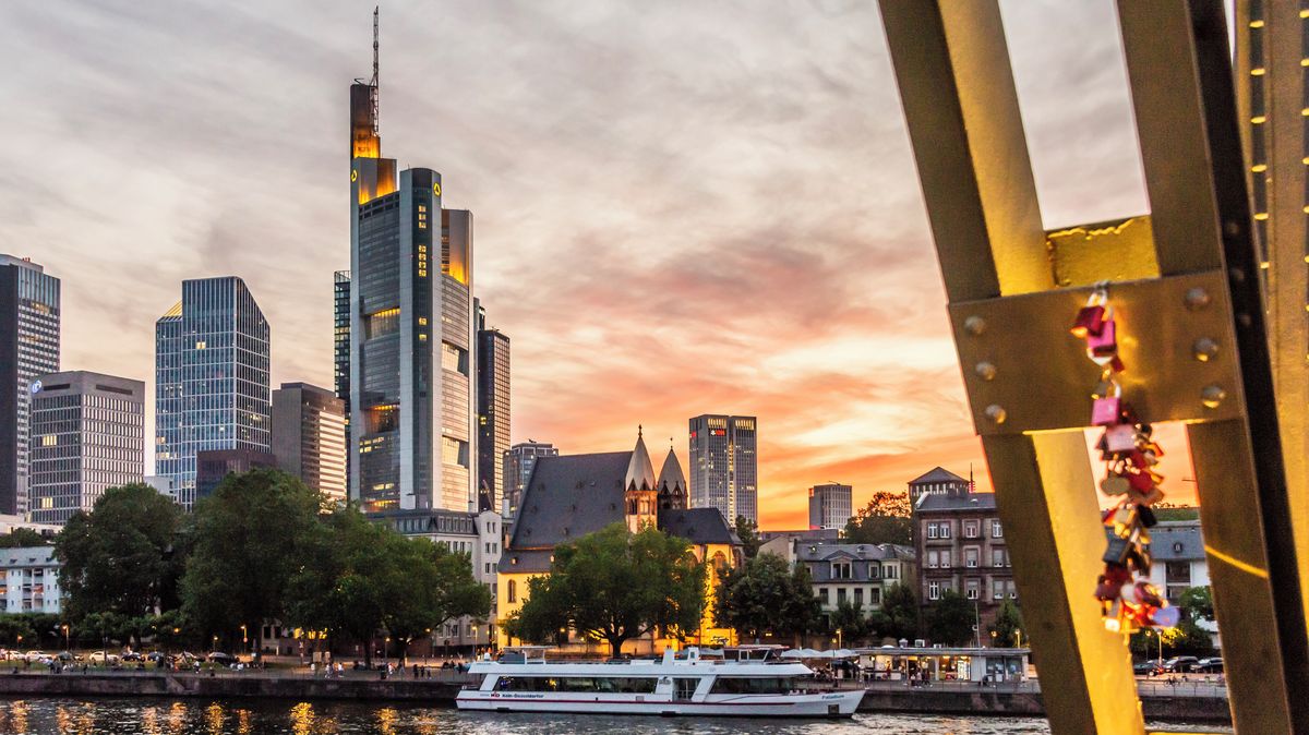 Obdivované Německo má český problém. Nebude na penze a lidé musí investovat