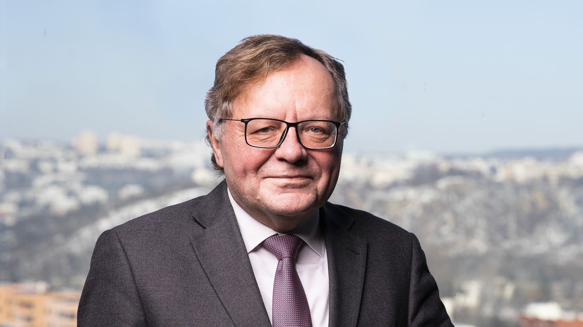 Kala: NKÚ se zatím nebude zabývat digitalizací stavebního řízení na MMR