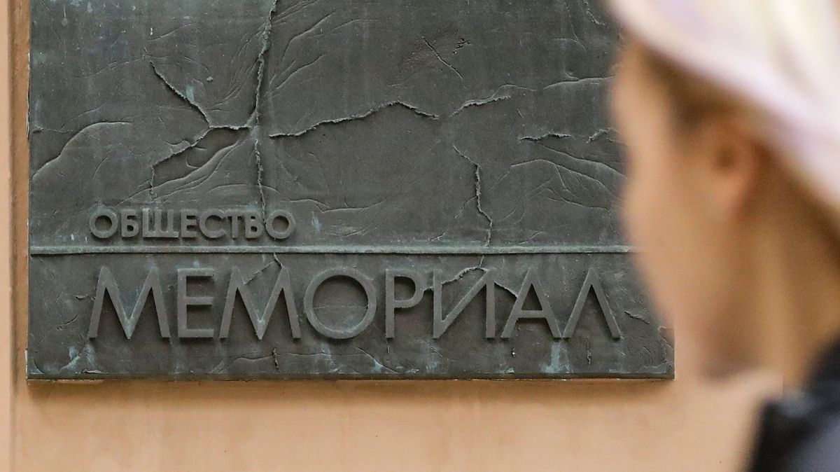 They exposed the crimes of the communists in Russia.  They accused them of supporting Nazism