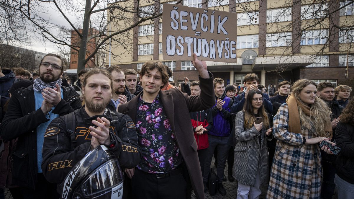 Diagnóza: Období klanů