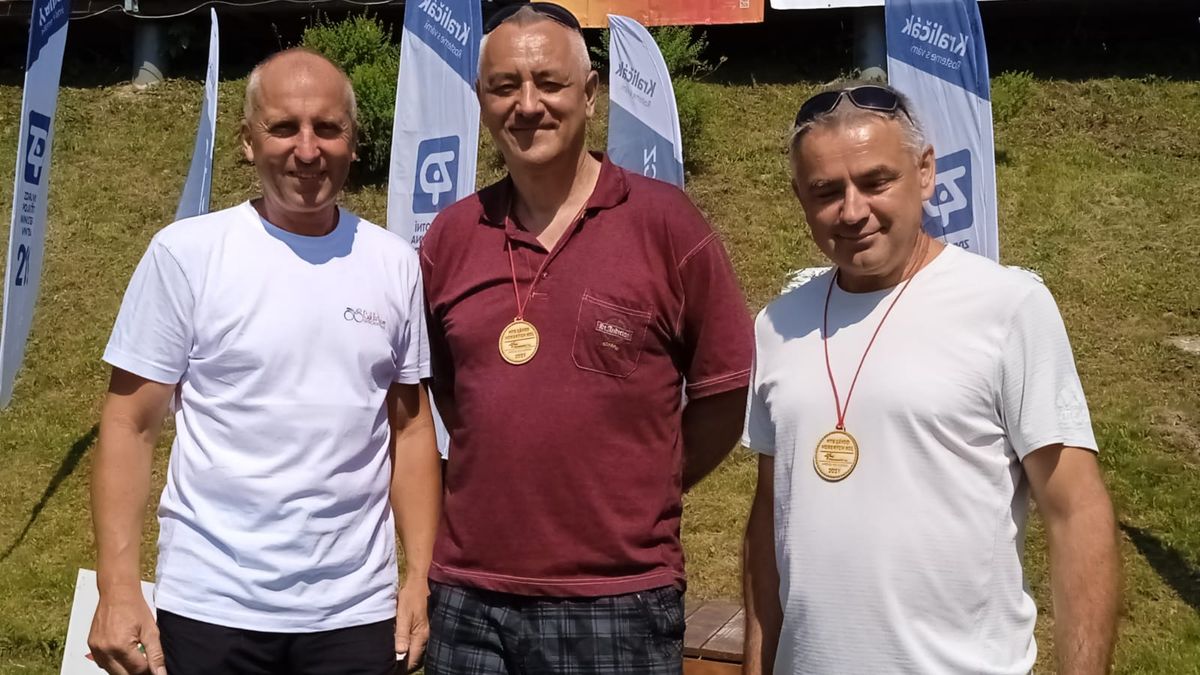 Nové jméno ve sportovní agentuře. Hejtman ho zná dobře, sportovci však vůbec