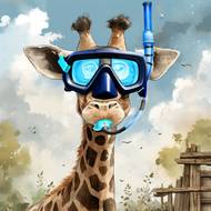 Po úpravě pomocí Generativní výplně v Adobe Photoshop Beta.