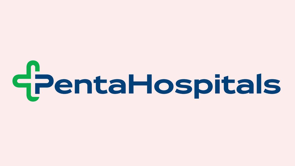 Penta Hospitals koupila poskytovatele zdravotnických služeb TeamPrevent-Santé