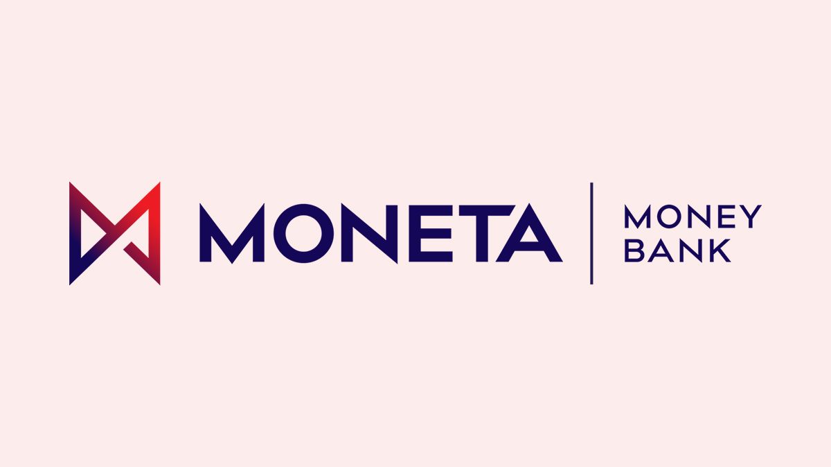 Moneta vydá dluhopisy za 300 milionů eur