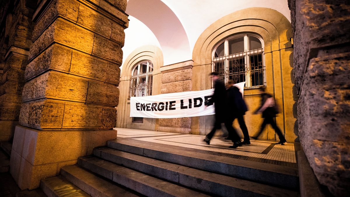Proč Filozofická fakulta nemůže dál fungovat jako dosud