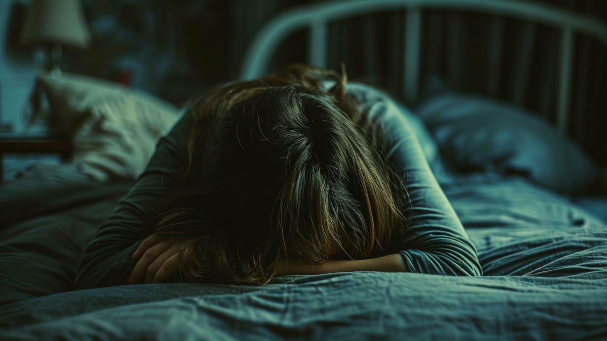 Sněmovna podpořila změnu vymezení znásilnění na nesouhlasný pohlavní styk