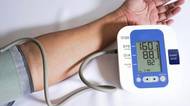 Kardioložka: Pokud se neléčí dobře krevní tlak do 50 let věku, má do dopady