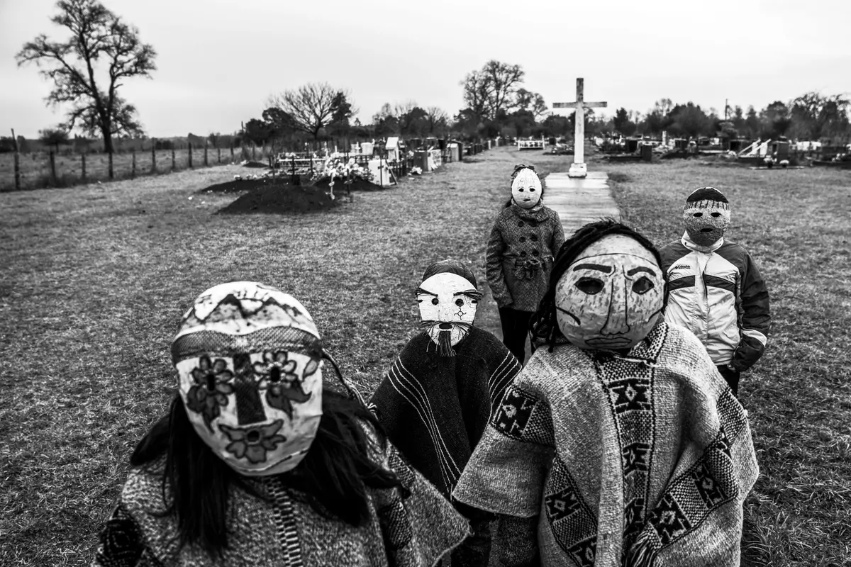 114_South America_Long-Term Projects_Pablo E. Piovano_Greenpeace Award_GEO_National Geographic Society