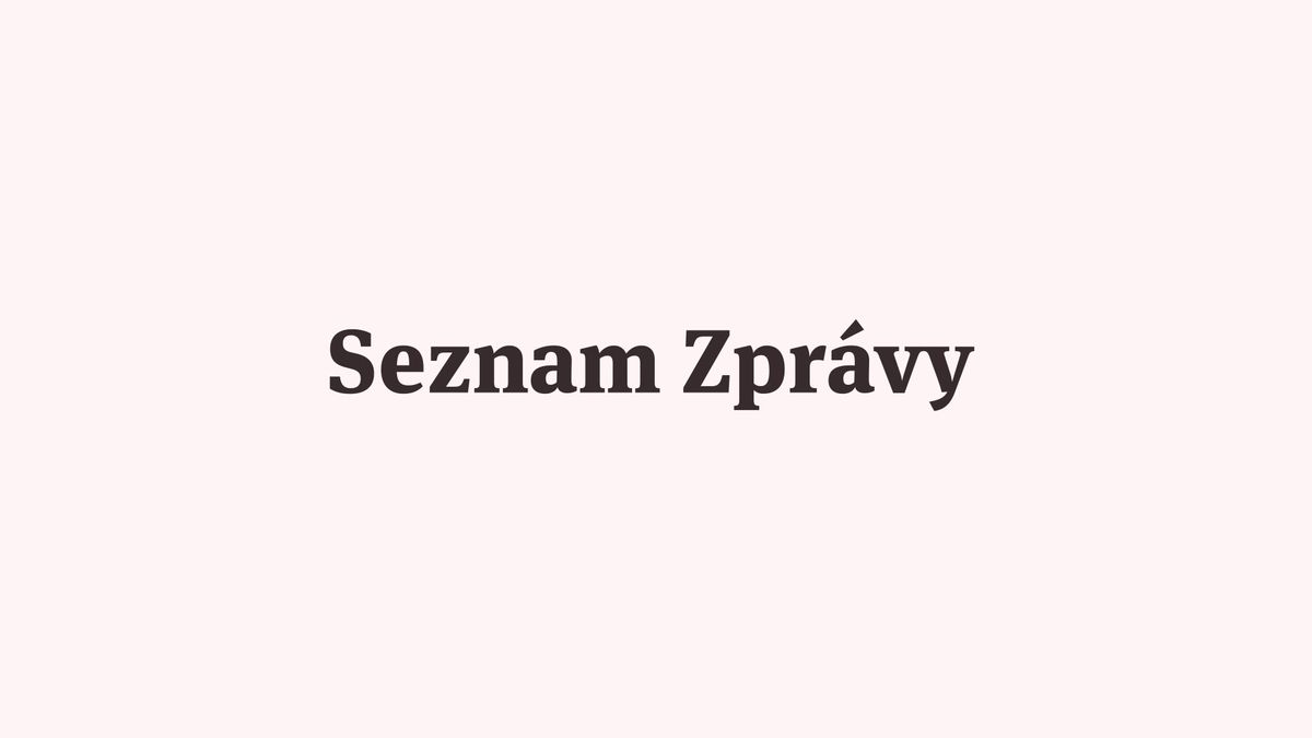 Video: Čechy a Slováky zarazil podivný jev na obloze. Může za něj raketa