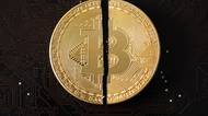 „Ministerstvo nám dluží bitcoiny. Ať je pošle,“ vyzývají kupci z aukce stát