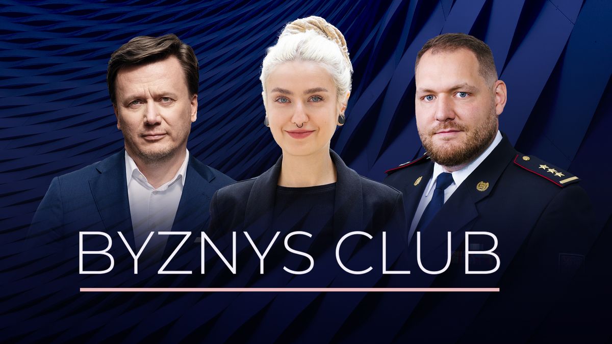 Alkoholu i drog za volantem přibývá. Fungují šokující kampaně?
