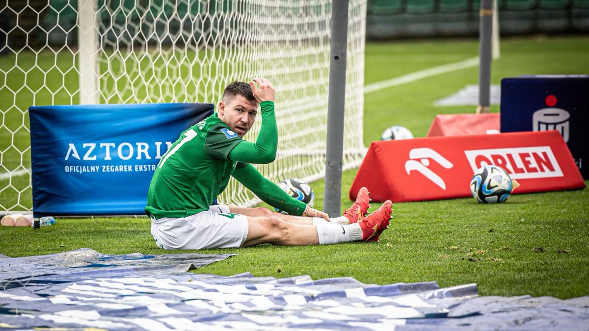 Se Spartou zažil blamáž v Malmö. Teď už se to opakovat nebude, věří