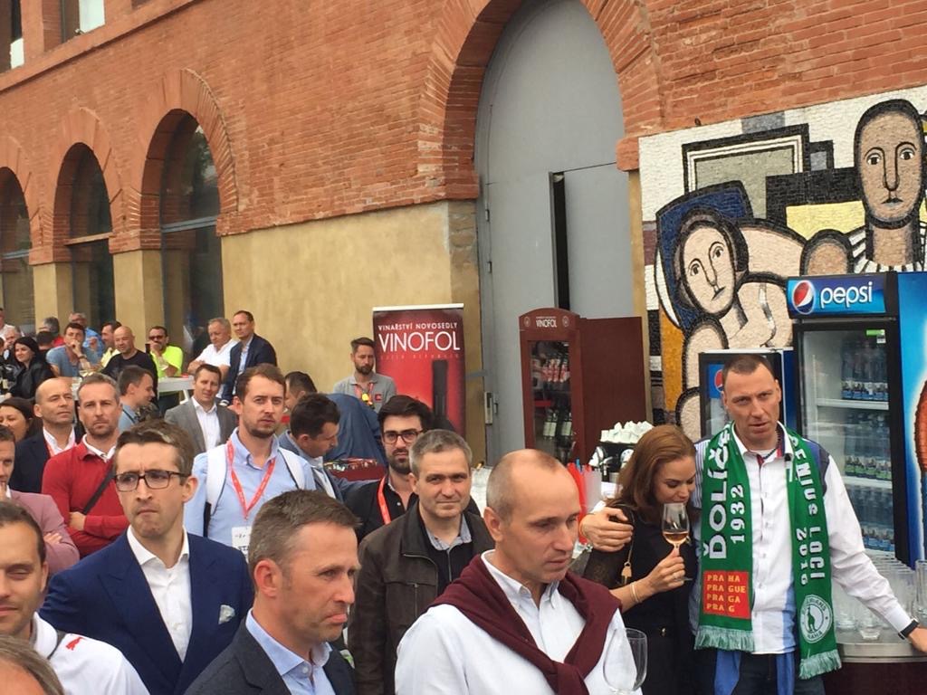 Zlodji ukradli chalupovi mlnsk kolo. Vilo dv tuny - iDnes