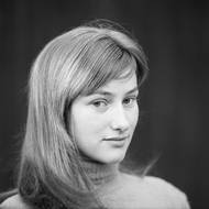 Mezi nejznámější patří inspirace Hieronymem Boschem při promýšlení výtvarné koncepce filmu Ovoce stromů rajských jíme.