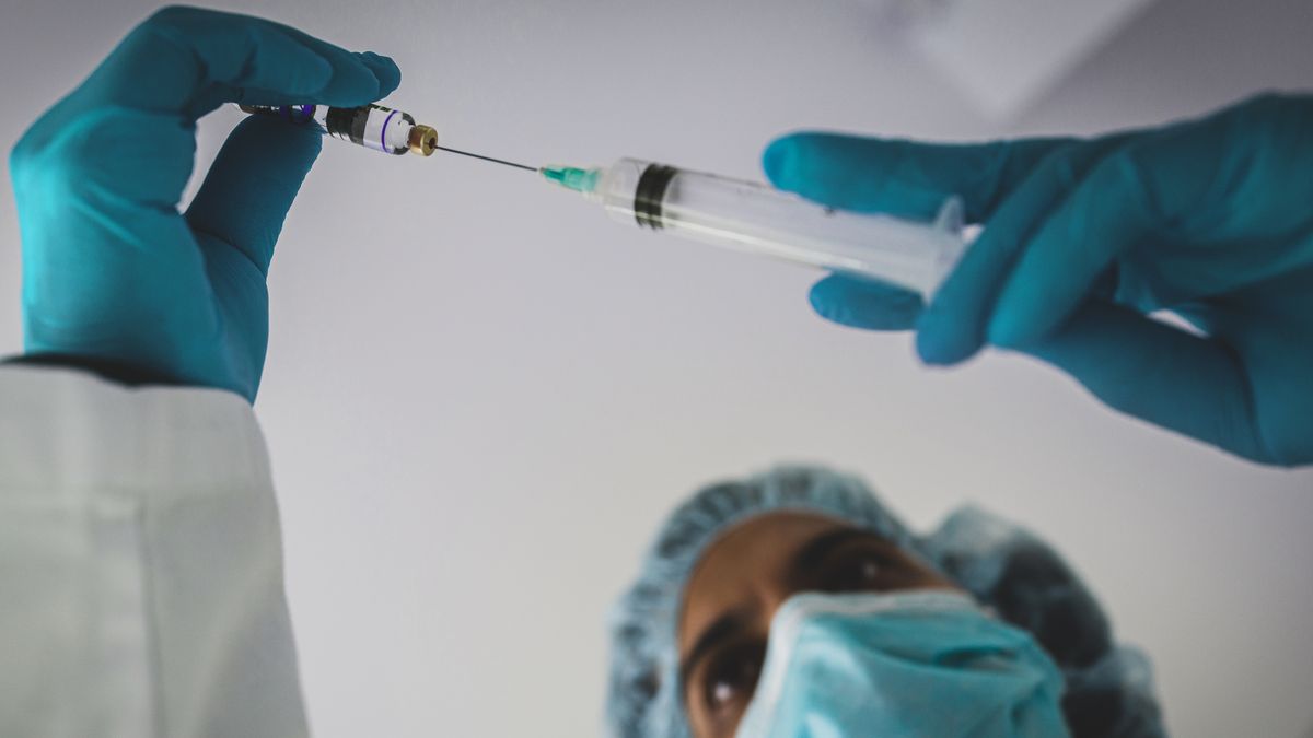 Kanadský Quebec zavede speciální daň pro lidi odmítající očkování