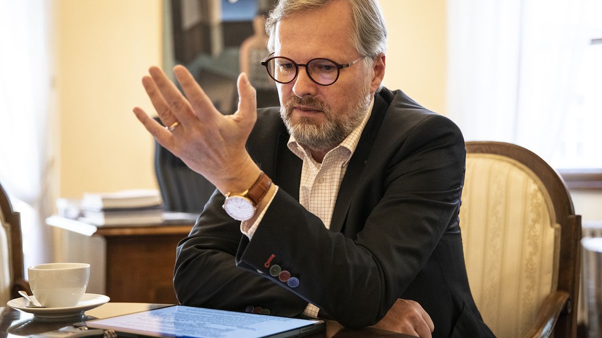 Dvě stě nových úředníků? Spor zbrzdil zákon o bydlení, stihnout se má do léta