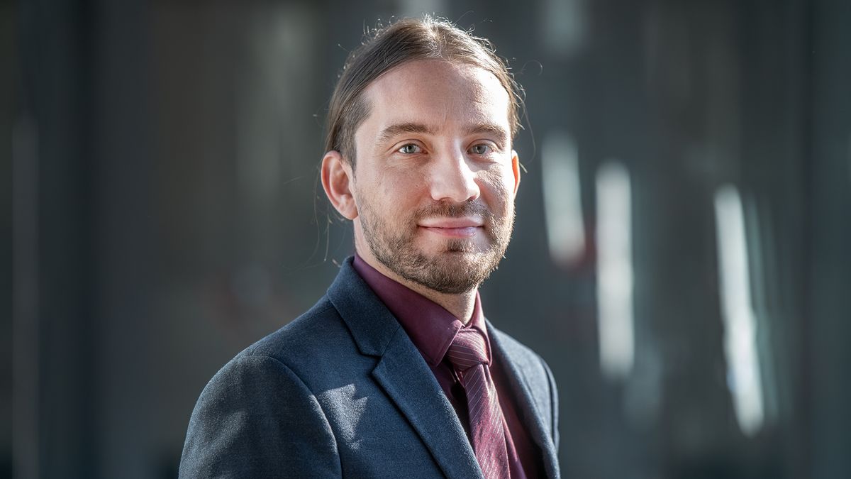 „Blbá nálada“ je zpět? Vyprchaly zásoby důvěry a peněz, říká Buchtík