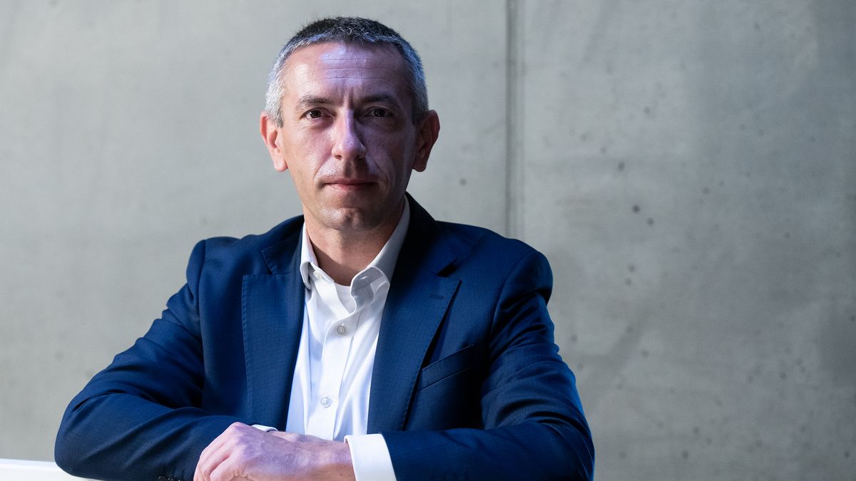 Jak celní smršť dopadne na Česko? Odpovídá ekonom David Marek