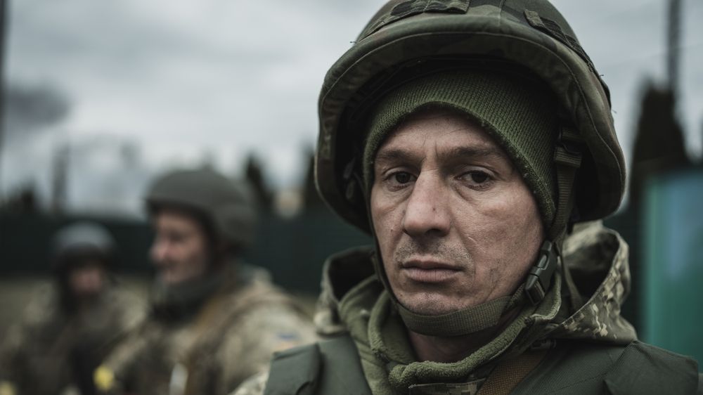 Obrana Evropy bez USA? Dostatek není ničeho
