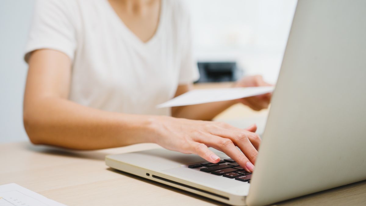 Chystaná novinka může statisícům lidí ulehčit změnu práce