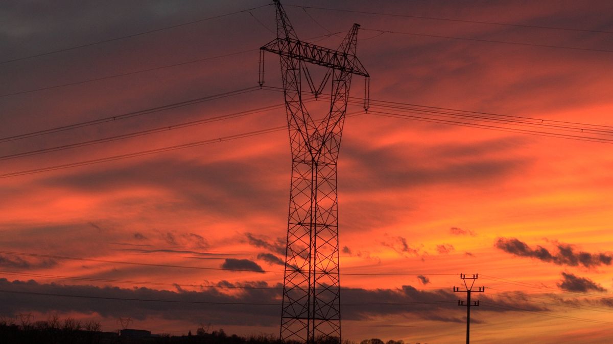 Evropa „opravuje“ trh s elektřinou. Z ČEZ zní chvála