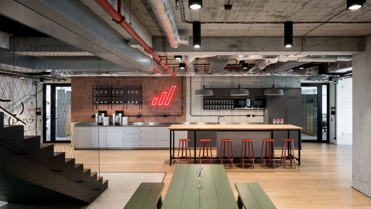 Transakce roku? Technologickou firmu Adastra ovládne zahraniční investor