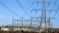 Globální ceny energií jsou nízko, české vysoko. To musí mít důvod