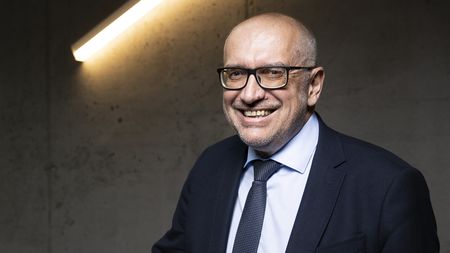Starostové slibují vložky do škol. Jejich ministr je za čtyři roky nezařídil