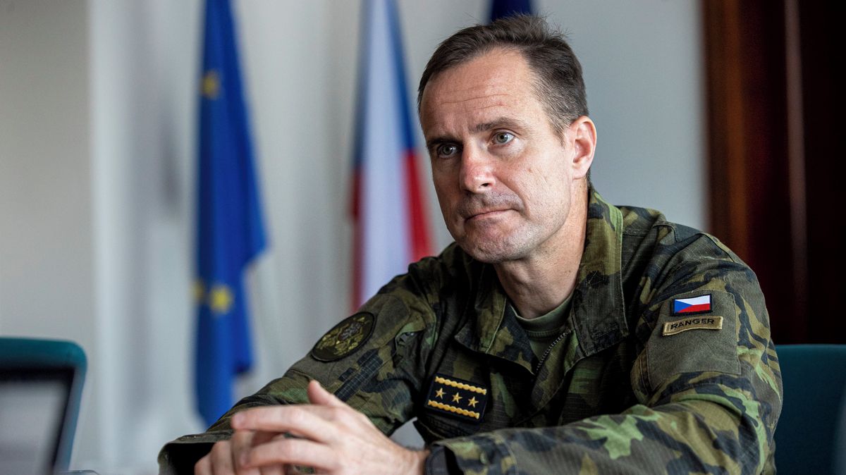Czech Republic Won’t Send Representatives to US – Minister