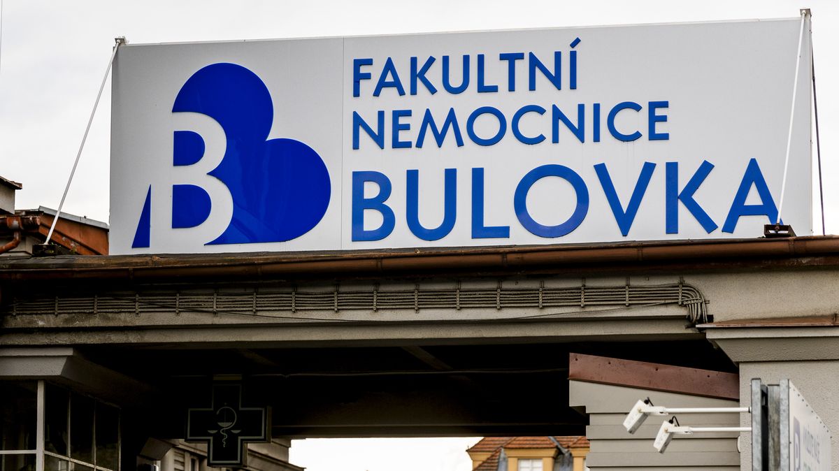 Nemocnice a poškozená pacientka se dohodli na vypořádání