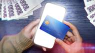 „Říkal jsem si, že to bude v pořádku.“ Nakupující naletěli podvodnému e-shopu
