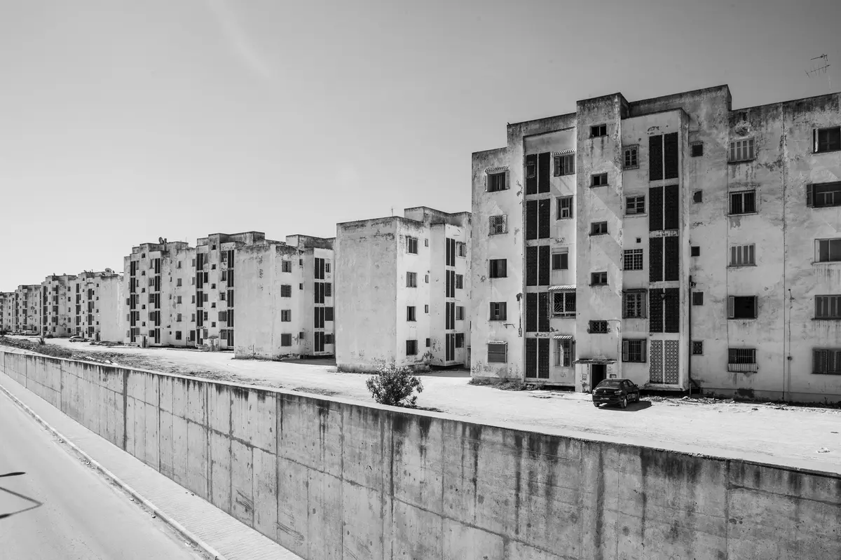 007_Africa_Long-Term Projects_Zied Ben Romdhane_Magnum Photos_Arab Fund for Arts and Culture_AIM LAB
